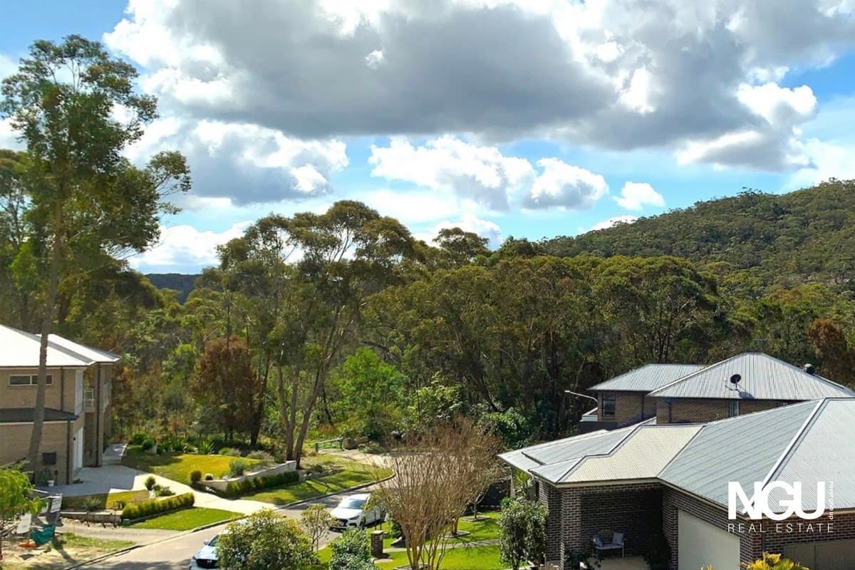 Lot 78 / 9 Emma Place, Berowra NSW 2081, Berowra - Thumbnail 4