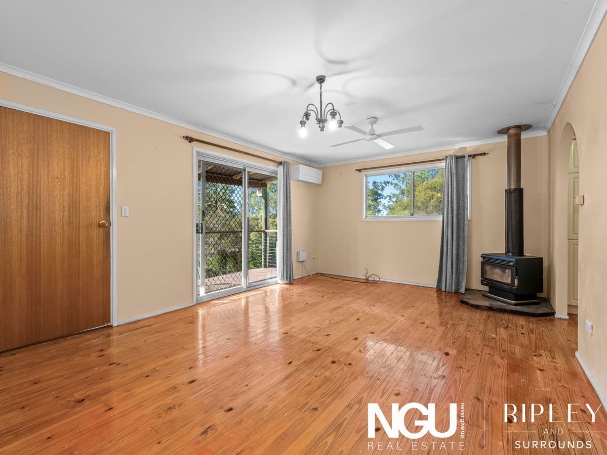 21 Dixon Street, Wulkuraka QLD 4305, Wulkuraka - Thumbnail 6