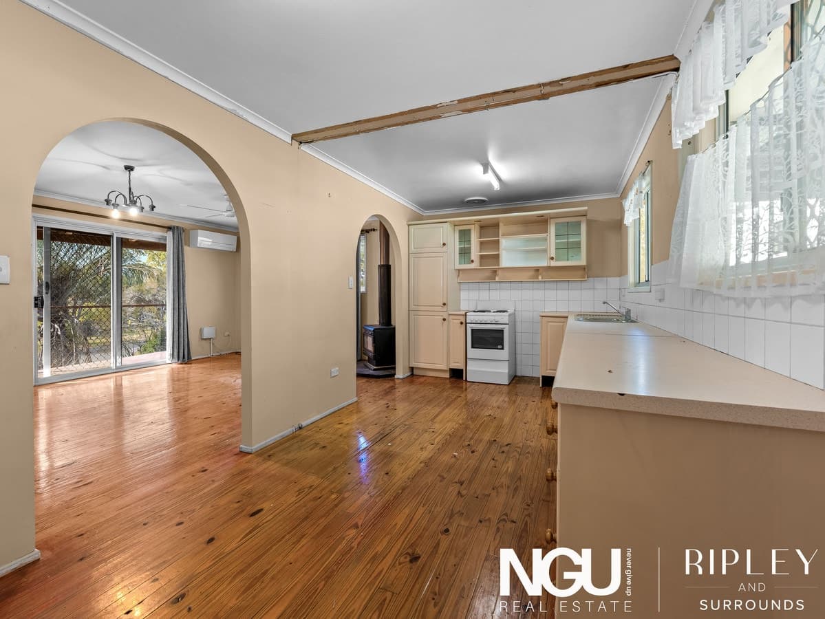 21 Dixon Street, Wulkuraka QLD 4305, Wulkuraka - Thumbnail 7