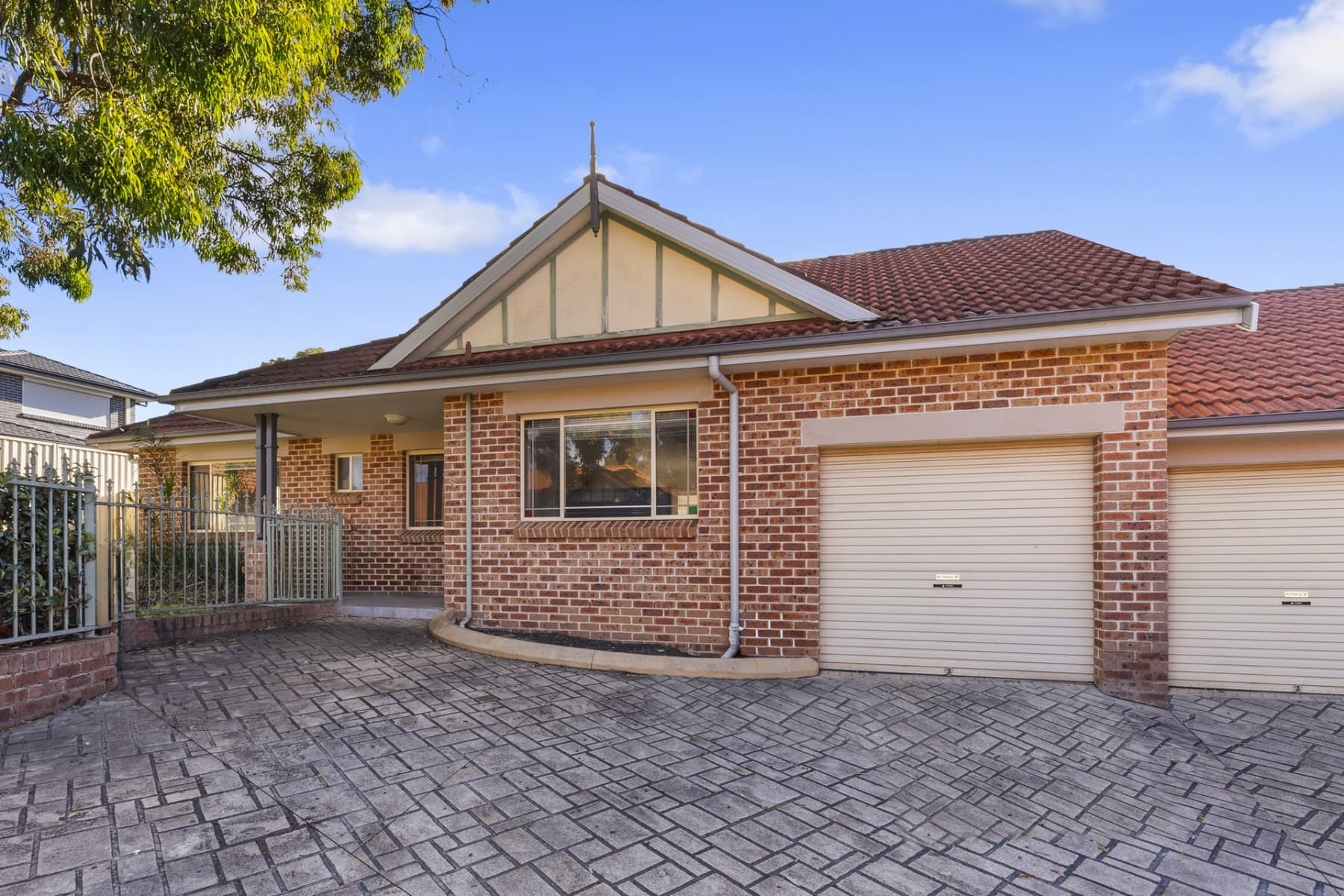 8/19-21 Ellis Street, Merrylands - Image 1