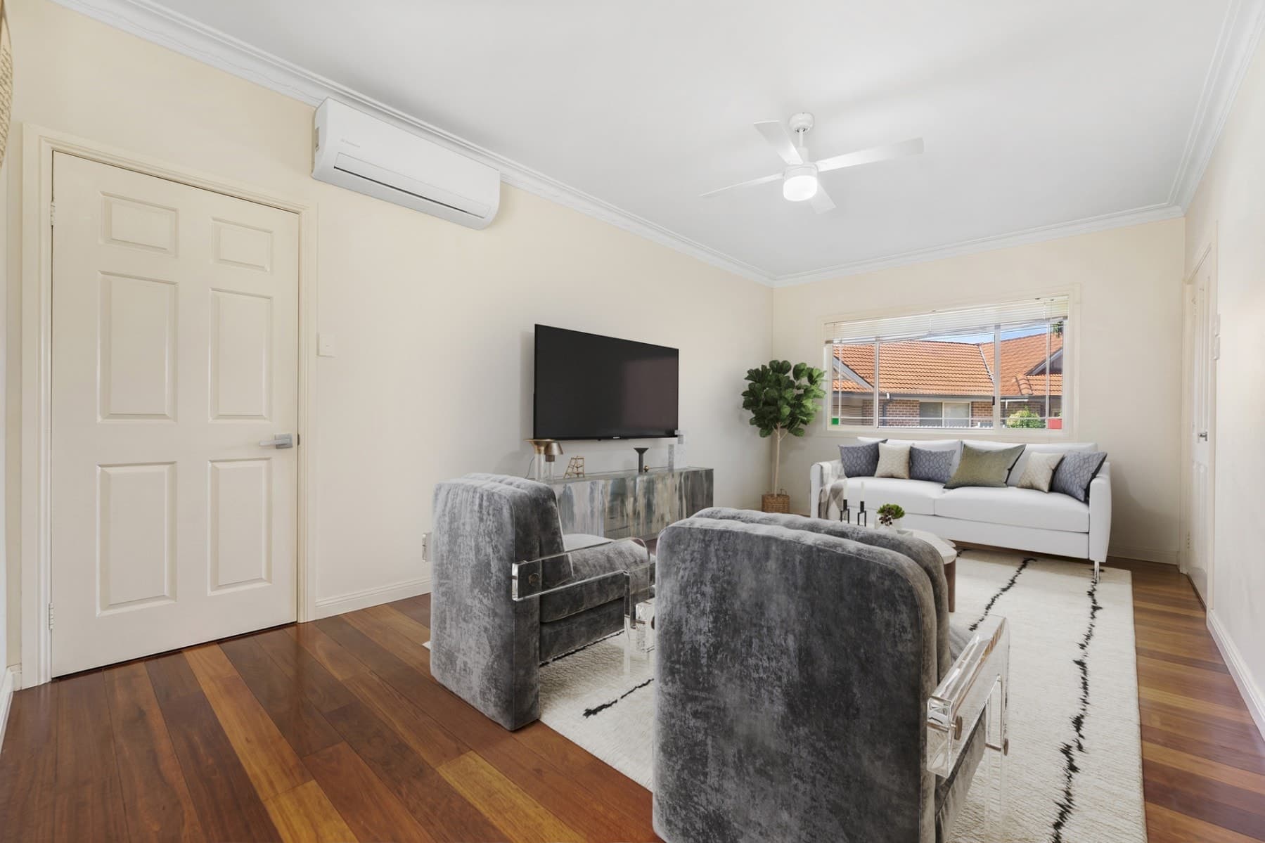 8/19-21 Ellis Street, Merrylands - Thumbnail 2