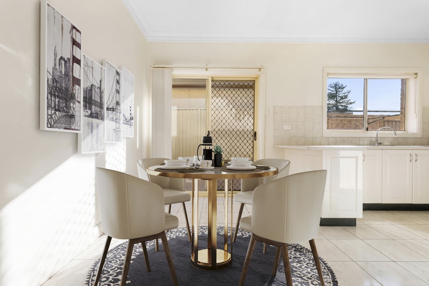 8/19-21 Ellis Street, Merrylands - Thumbnail 3
