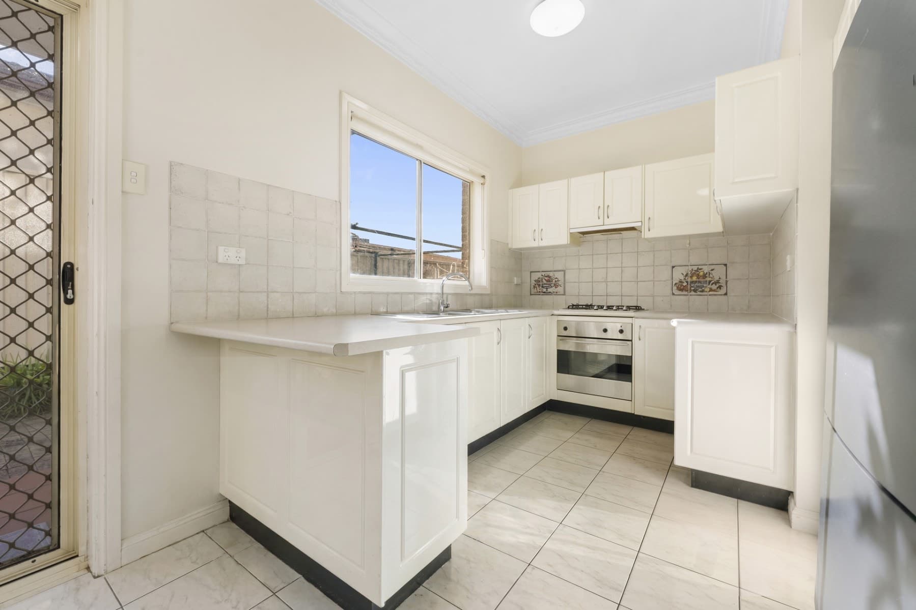 8/19-21 Ellis Street, Merrylands - Thumbnail 4