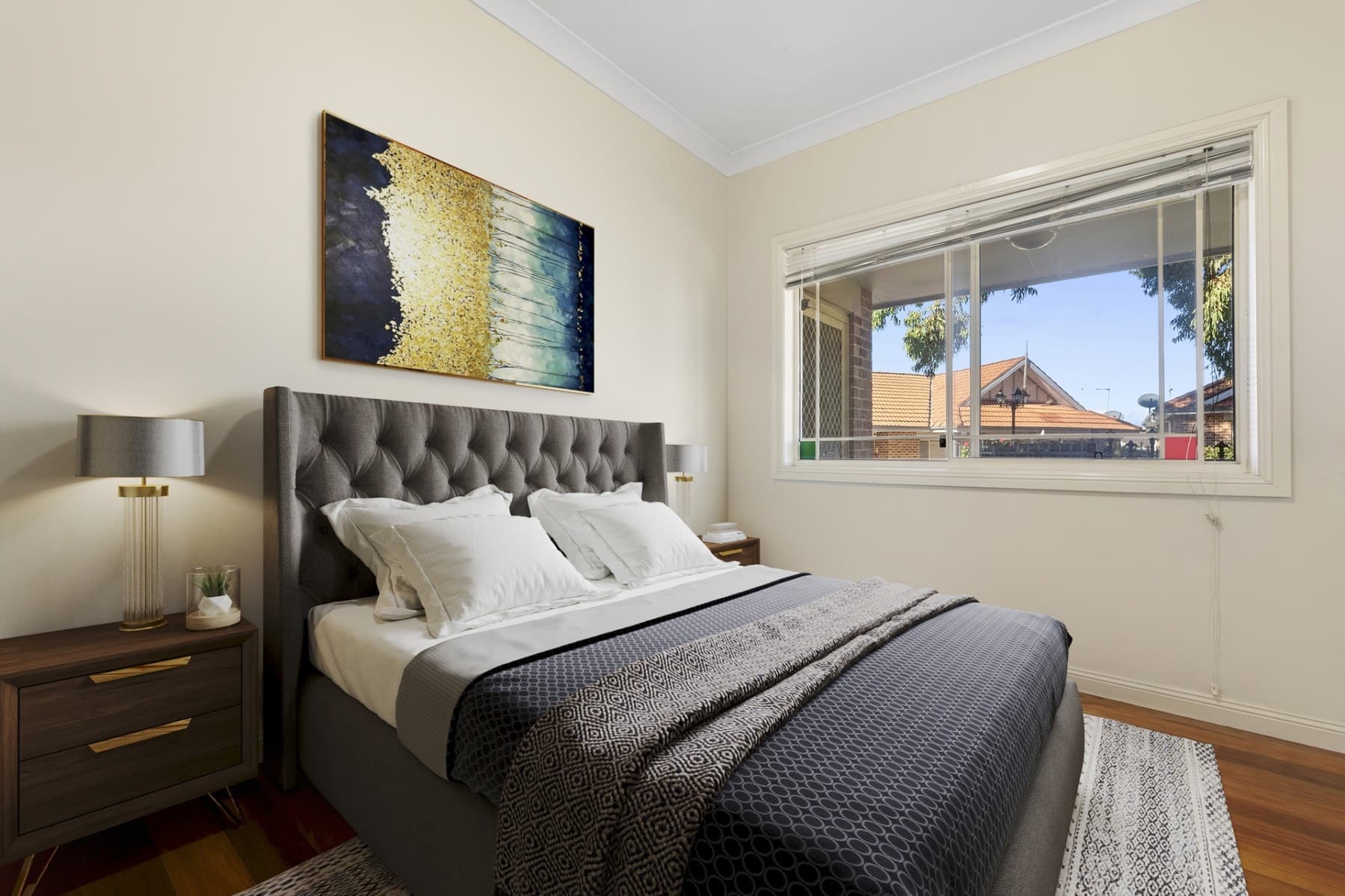 8/19-21 Ellis Street, Merrylands - Thumbnail 5
