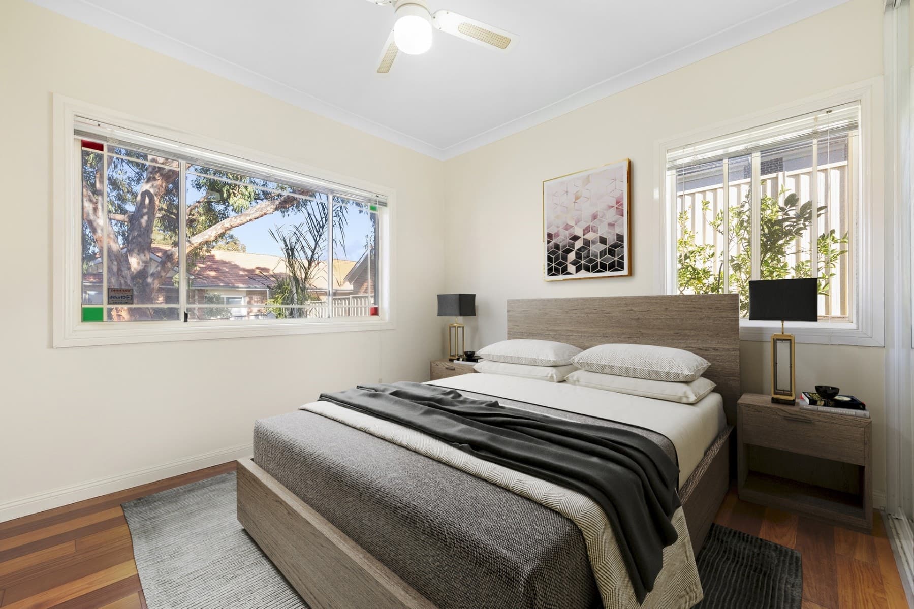8/19-21 Ellis Street, Merrylands - Thumbnail 6