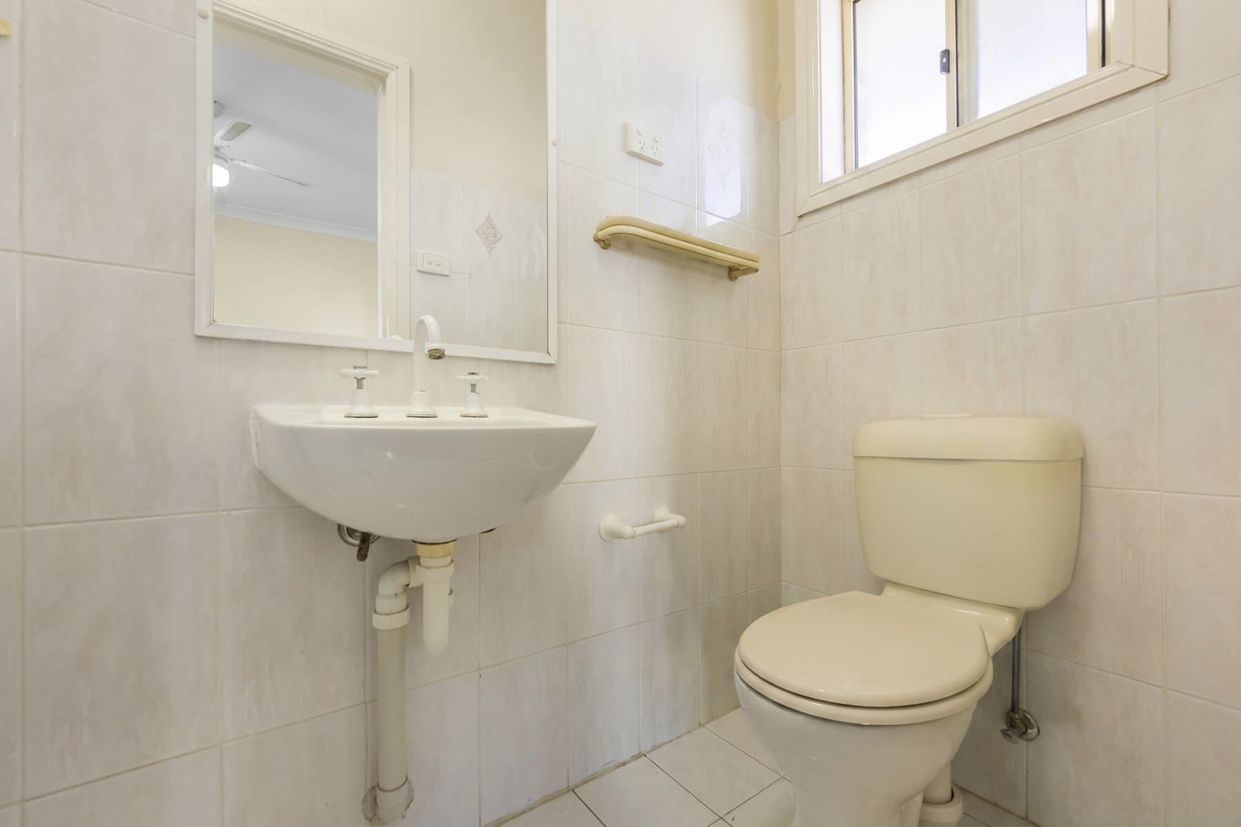 8/19-21 Ellis Street, Merrylands - Thumbnail 7