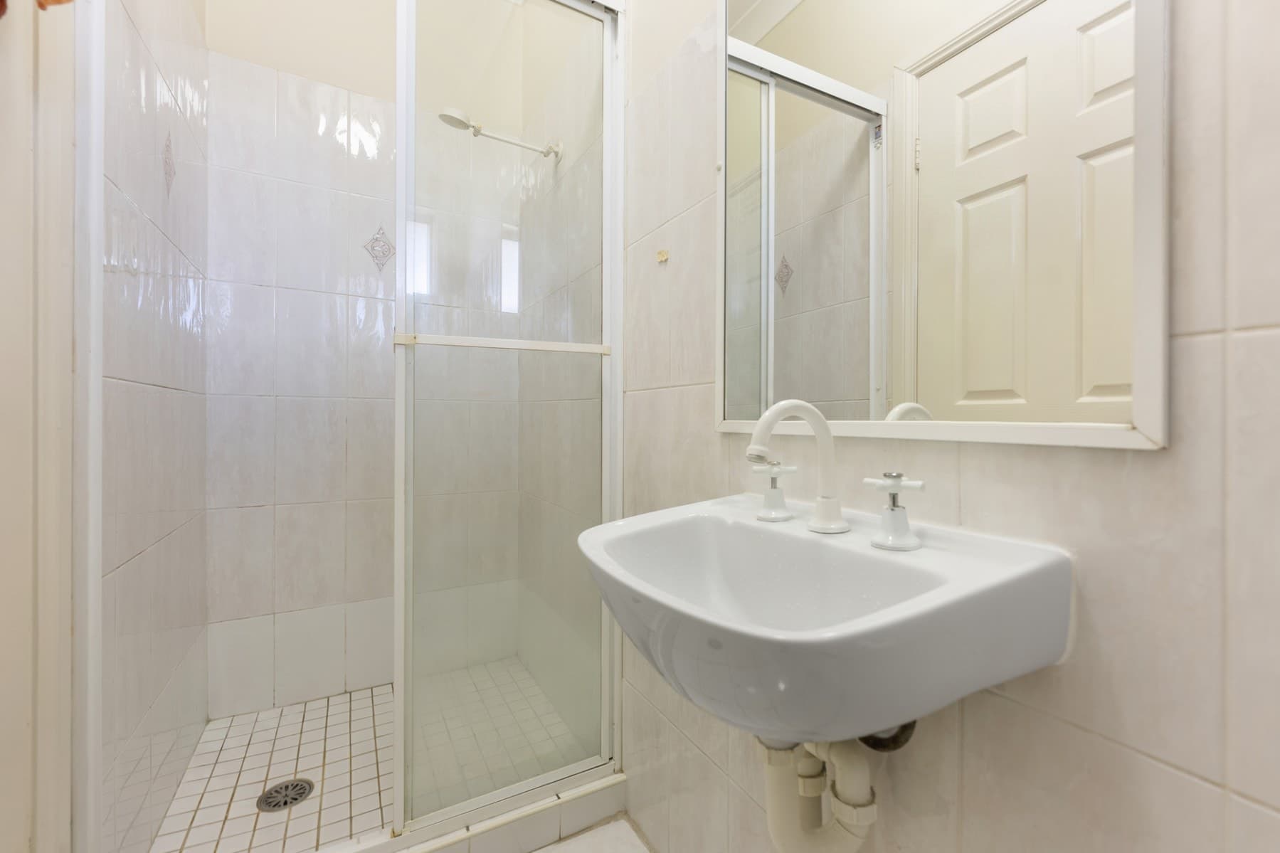 8/19-21 Ellis Street, Merrylands - Thumbnail 8
