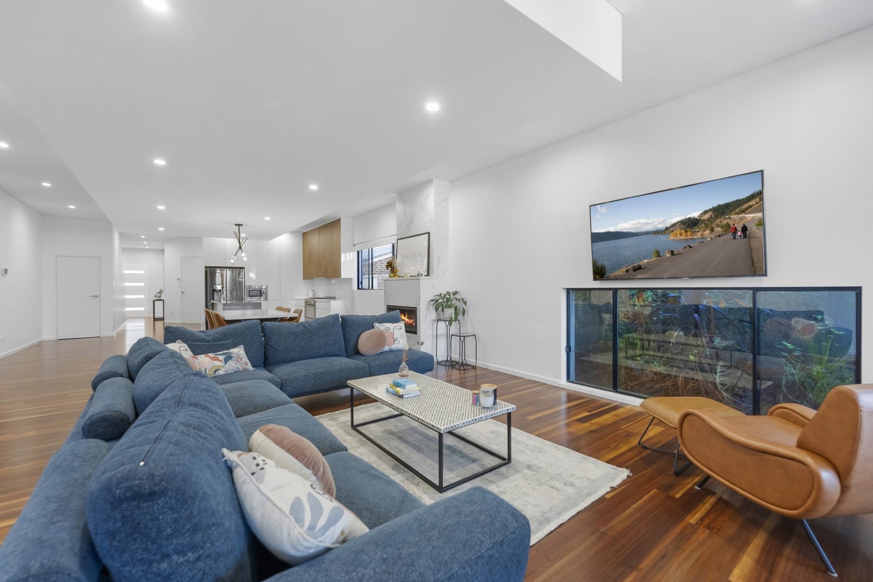 7 Cross Road, Merrylands - Thumbnail 2