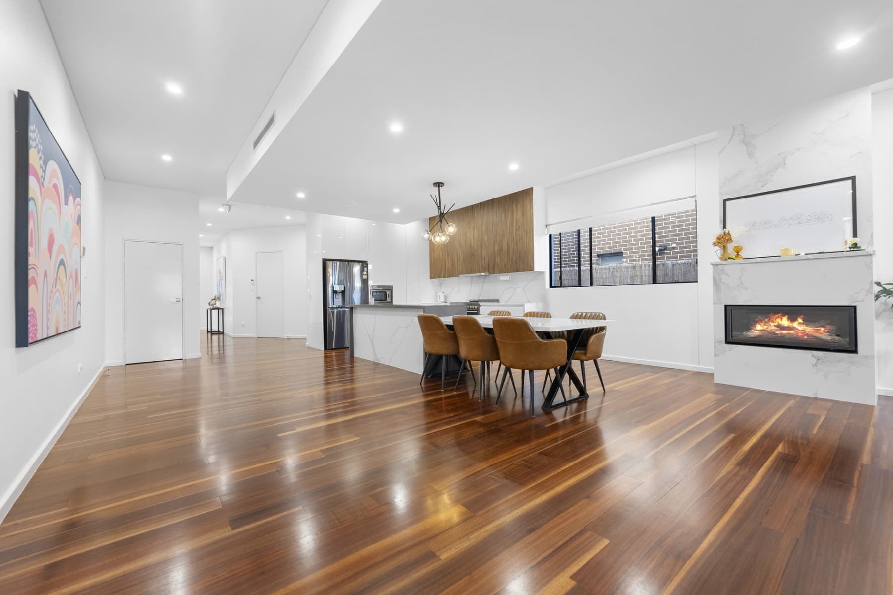 7 Cross Road, Merrylands - Thumbnail 3
