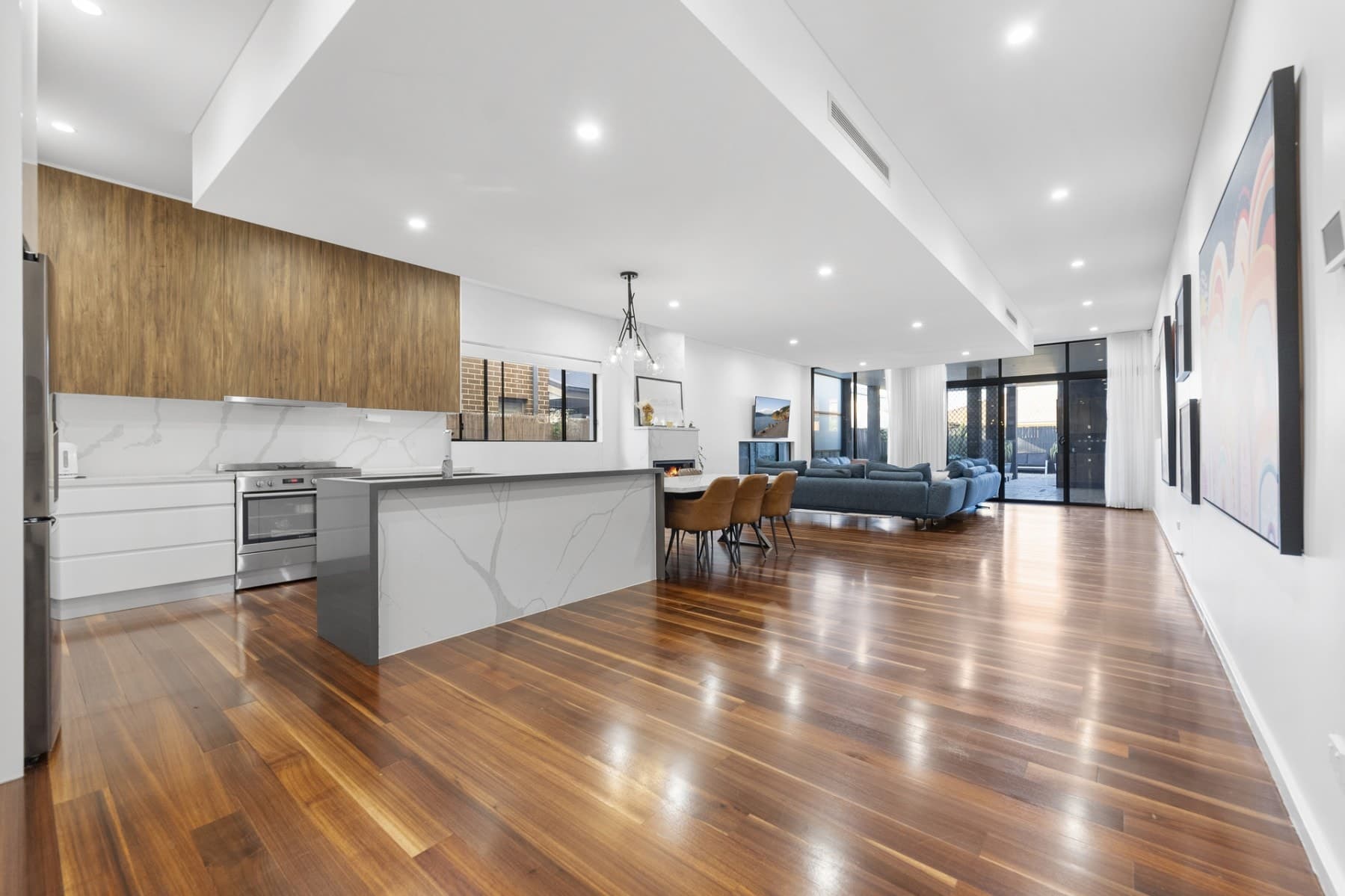 7 Cross Road, Merrylands - Thumbnail 4