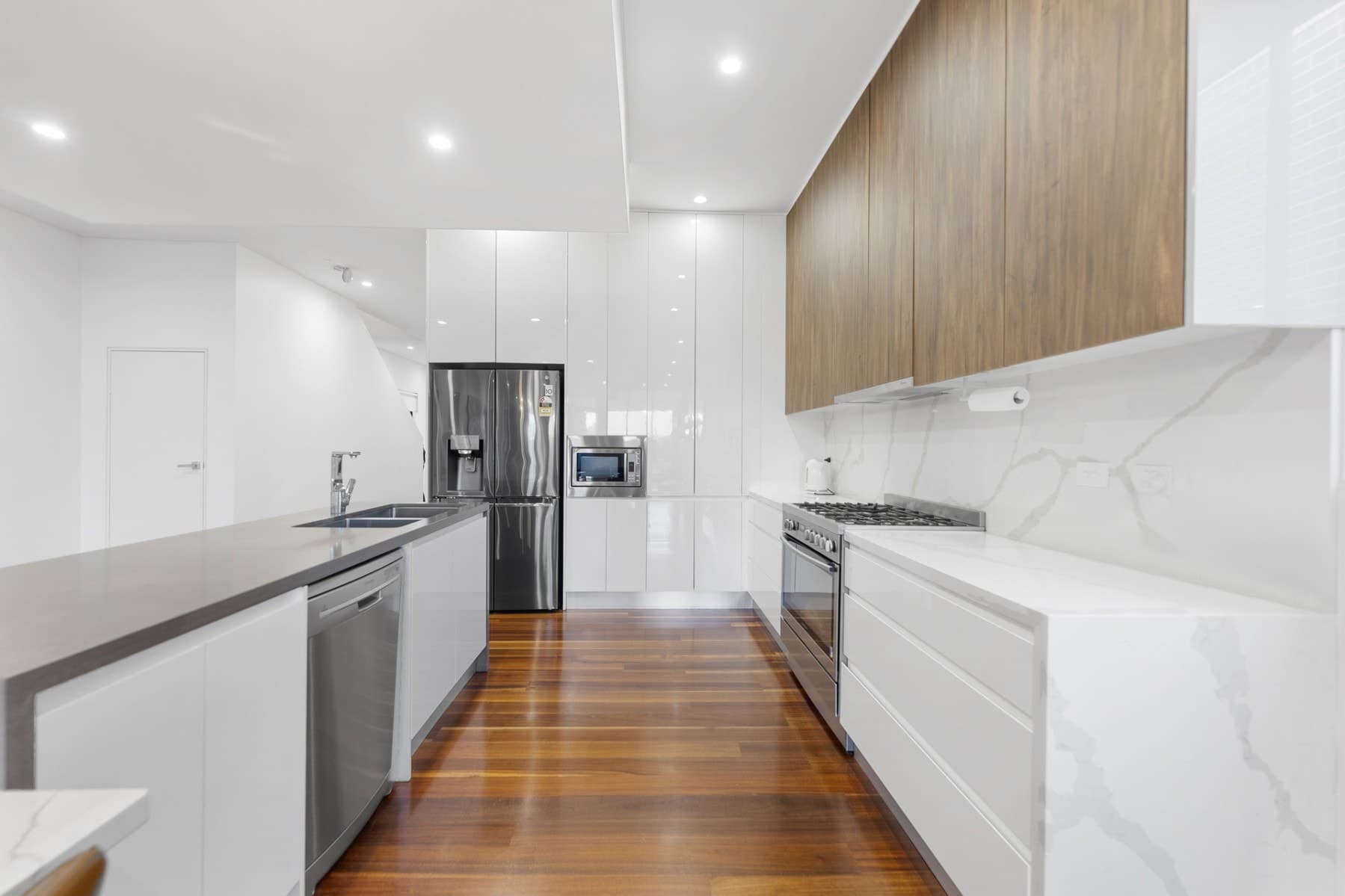 7 Cross Road, Merrylands - Thumbnail 5