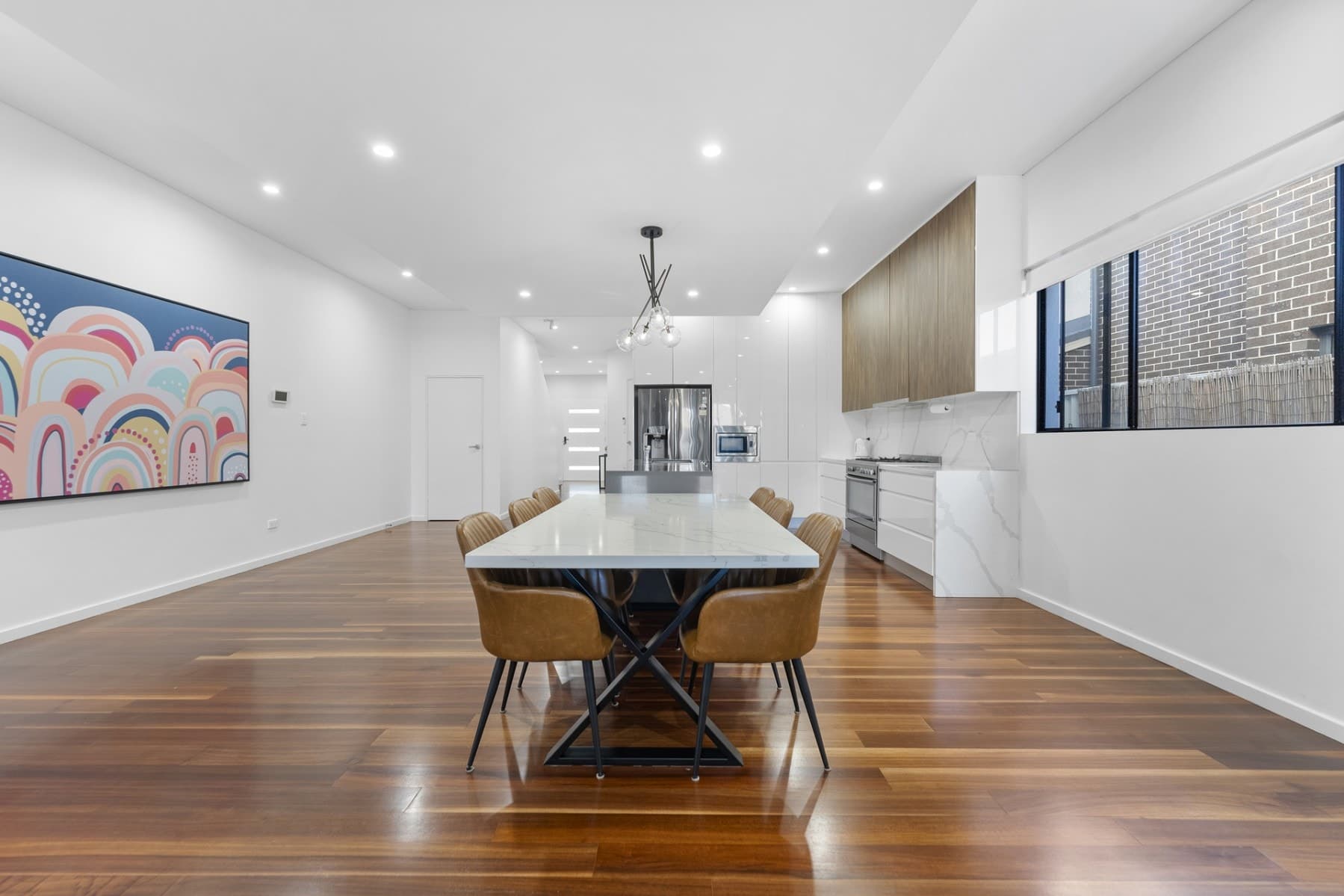 7 Cross Road, Merrylands - Thumbnail 6