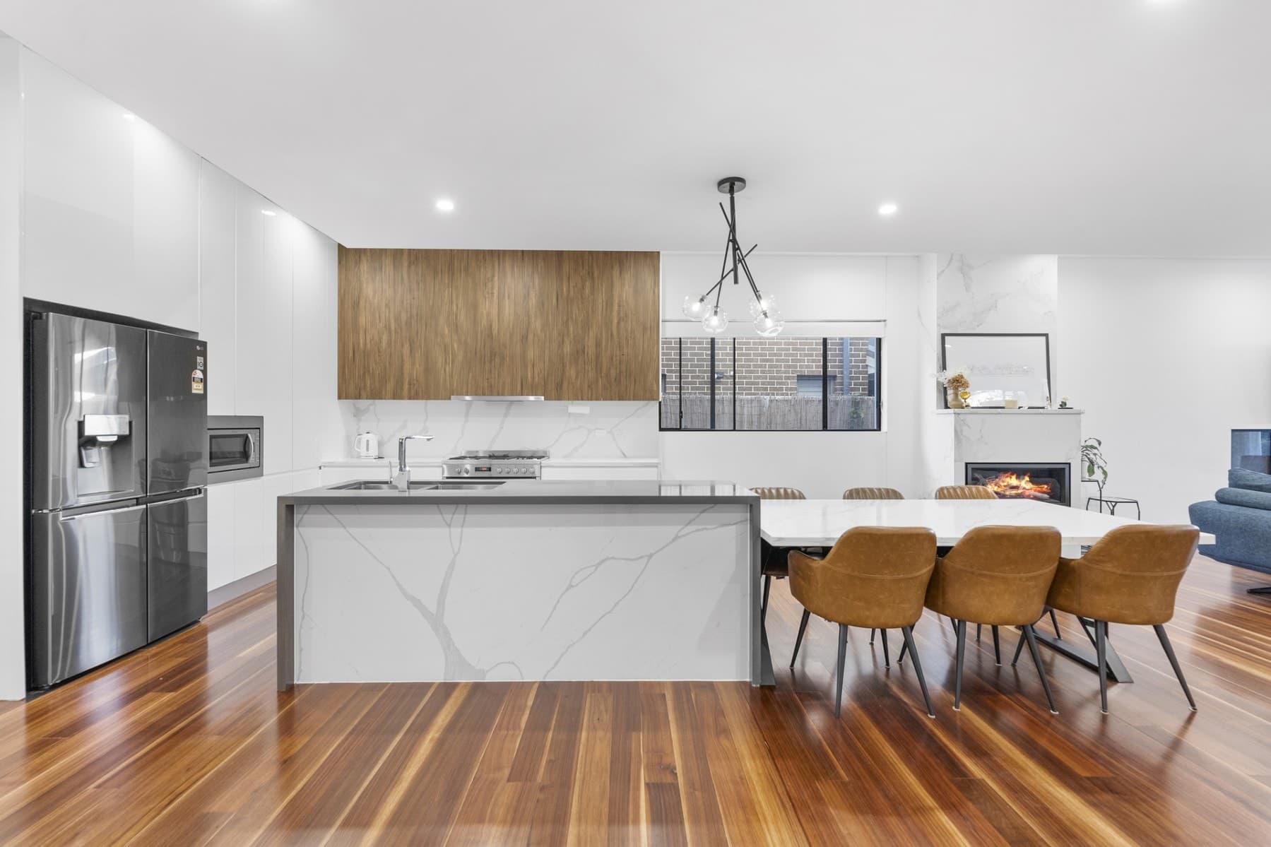 7 Cross Road, Merrylands - Thumbnail 7
