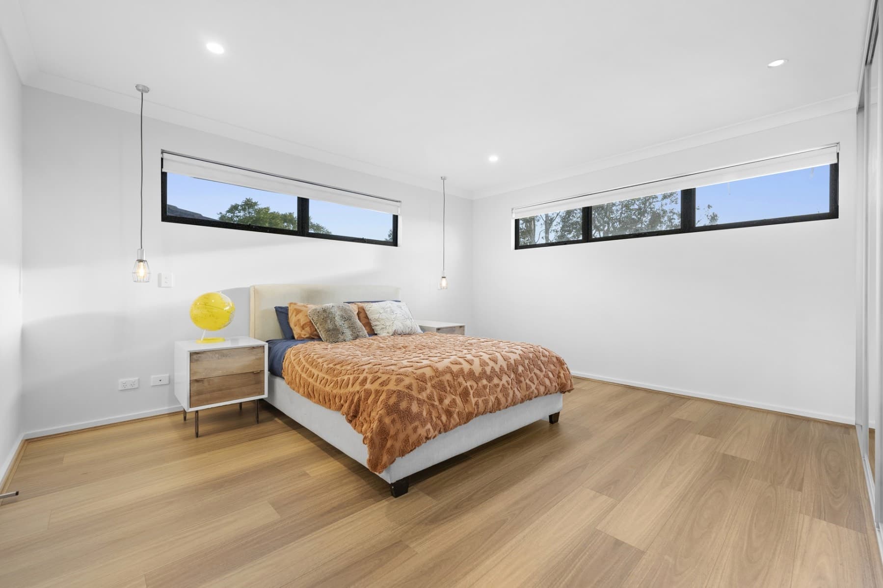 7 Cross Road, Merrylands - Thumbnail 8
