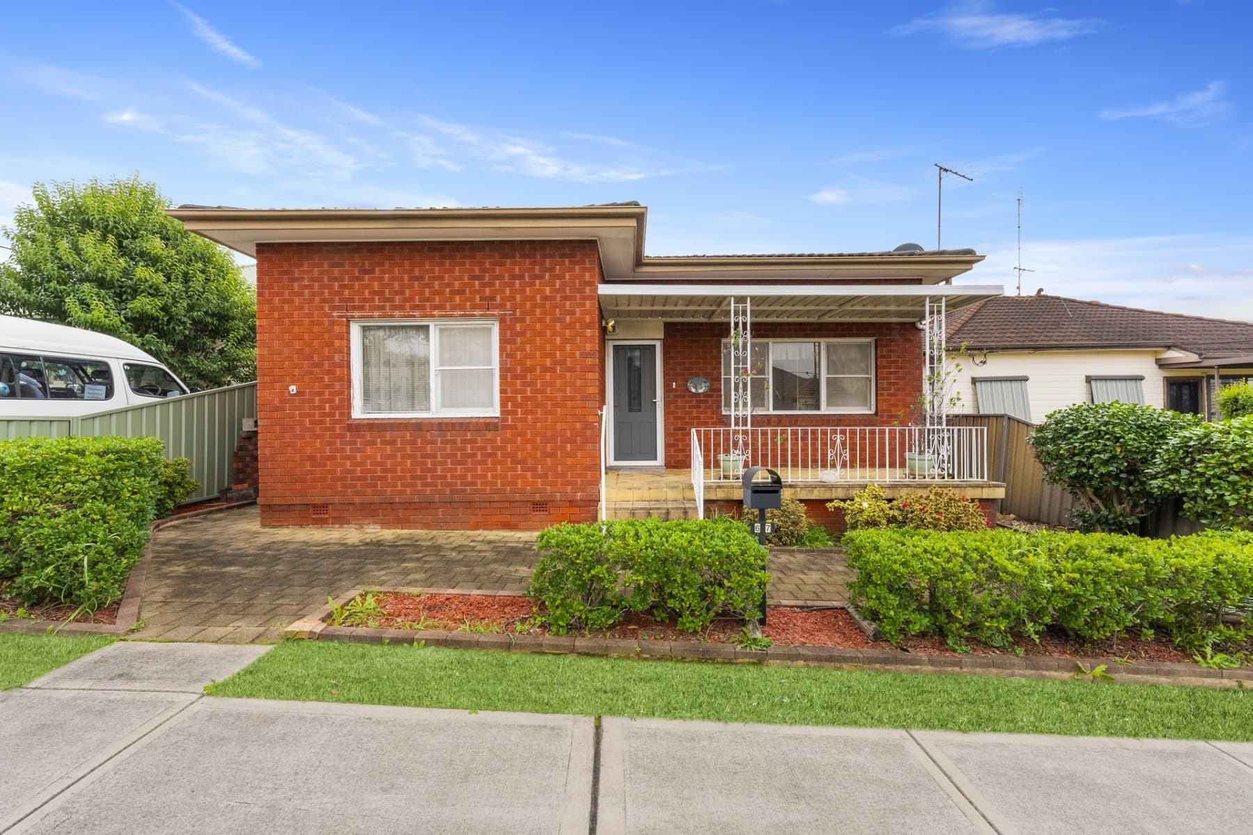 67 Lisgar Street, Merrylands - Image 1