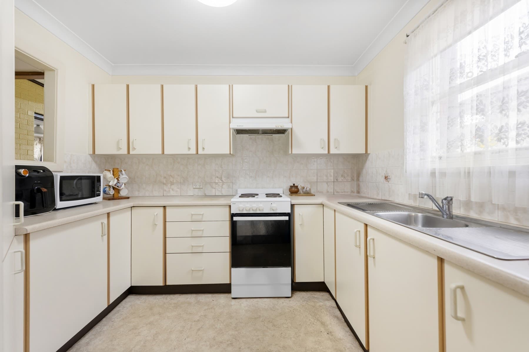 67 Lisgar Street, Merrylands - Thumbnail 3