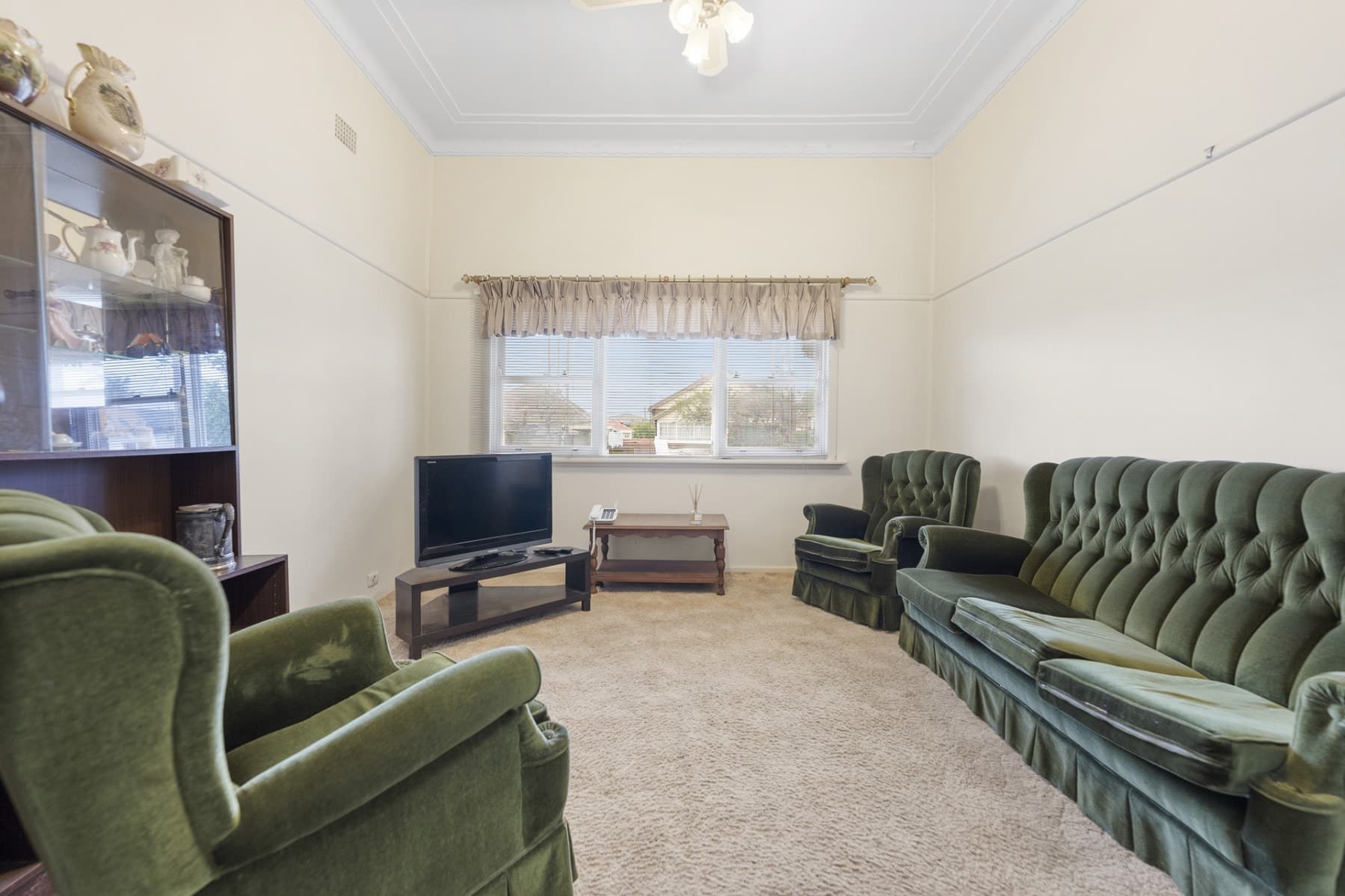 67 Lisgar Street, Merrylands - Thumbnail 4