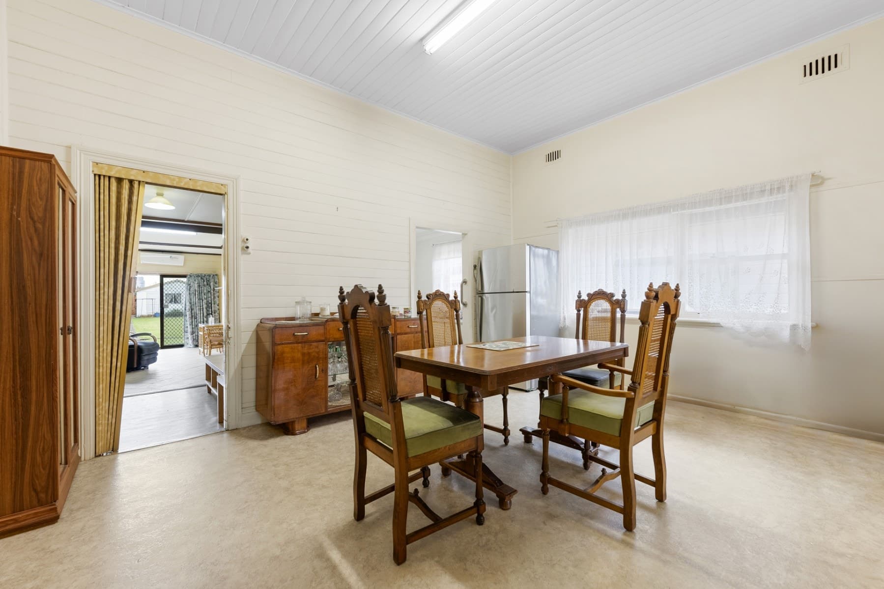 67 Lisgar Street, Merrylands - Thumbnail 5