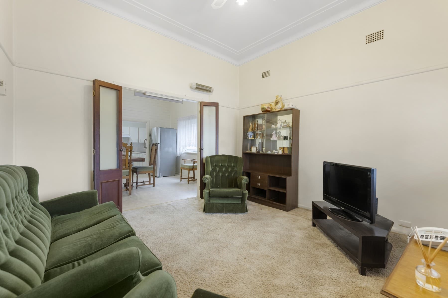 67 Lisgar Street, Merrylands - Thumbnail 6