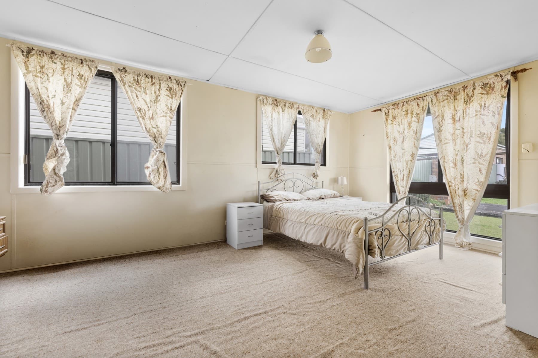 67 Lisgar Street, Merrylands - Thumbnail 7