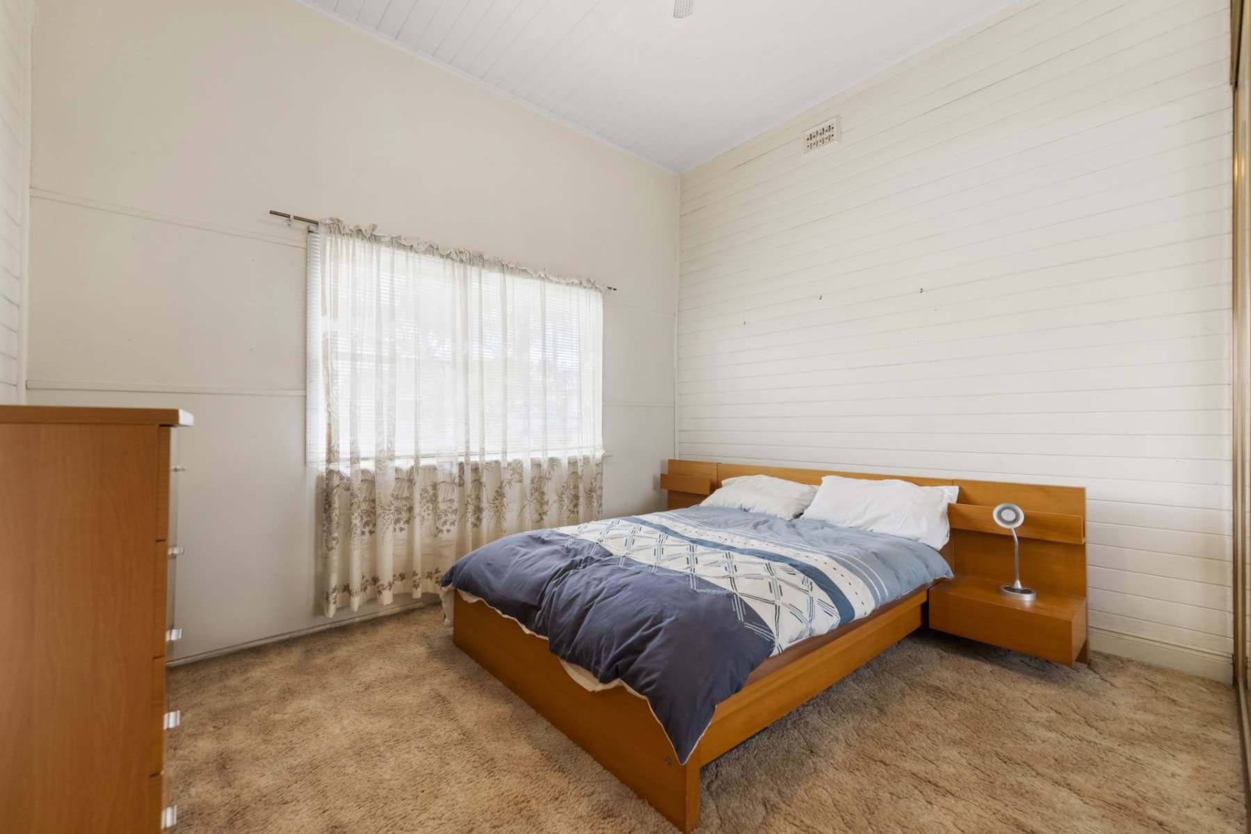 67 Lisgar Street, Merrylands - Thumbnail 8