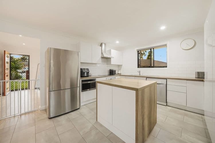 8 Viola Place, Rosemeadow - Thumbnail 2