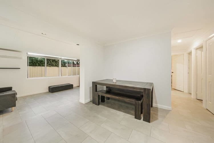 8 Viola Place, Rosemeadow - Thumbnail 4