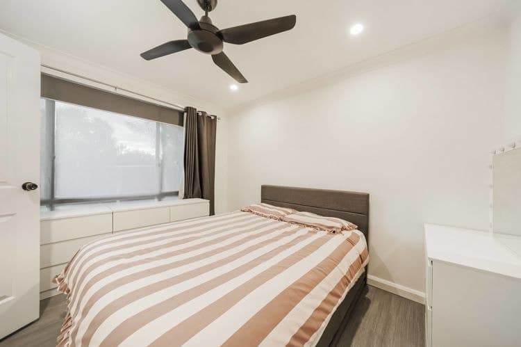 8 Viola Place, Rosemeadow - Thumbnail 5