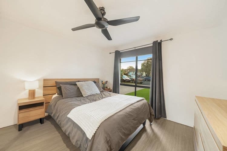 8 Viola Place, Rosemeadow - Thumbnail 6