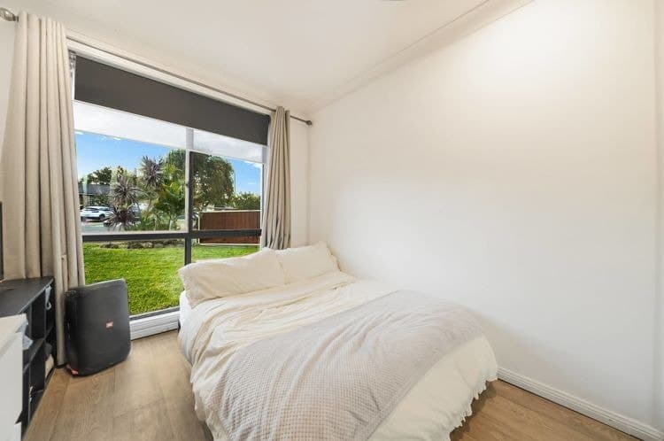 8 Viola Place, Rosemeadow - Thumbnail 7