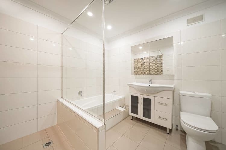 8 Viola Place, Rosemeadow - Thumbnail 8
