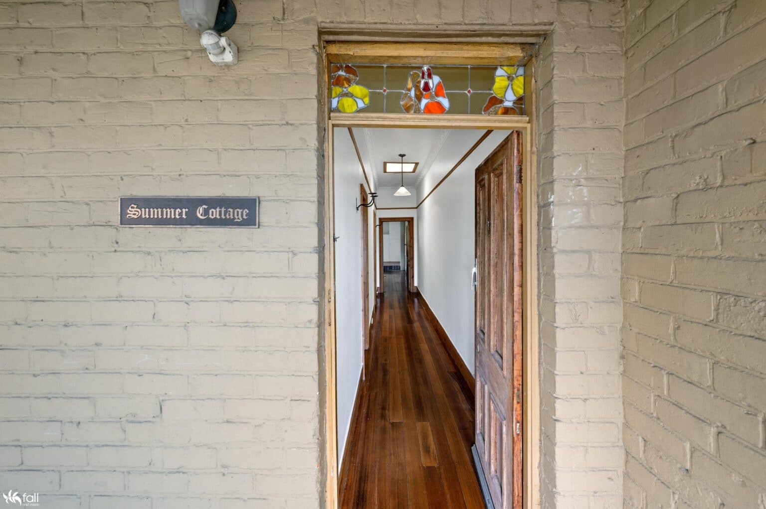 14 Lewis Street, NORTH HOBART TAS 7000, North Hobart - Image 1