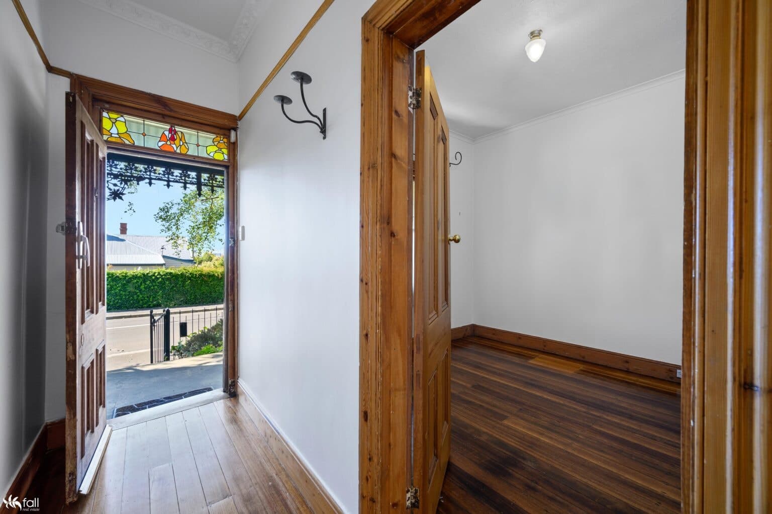 14 Lewis Street, NORTH HOBART TAS 7000, North Hobart - Thumbnail 2
