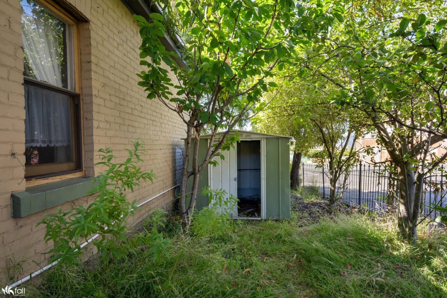14 Lewis Street, NORTH HOBART TAS 7000, North Hobart - Thumbnail 3