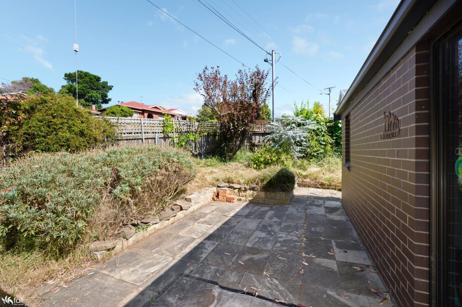 14 Lewis Street, NORTH HOBART TAS 7000, North Hobart - Thumbnail 4