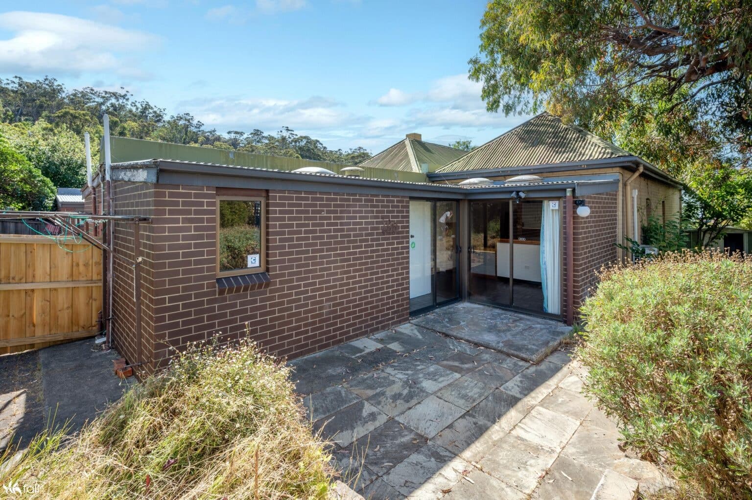 14 Lewis Street, NORTH HOBART TAS 7000, North Hobart - Thumbnail 5