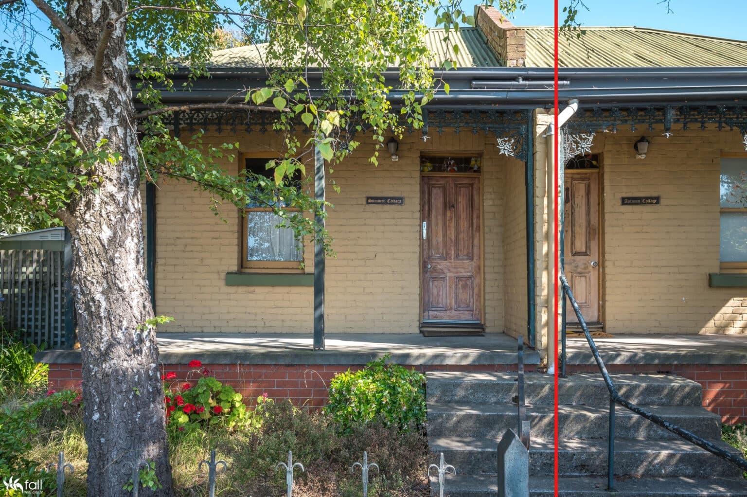 14 Lewis Street, NORTH HOBART TAS 7000, North Hobart - Thumbnail 6