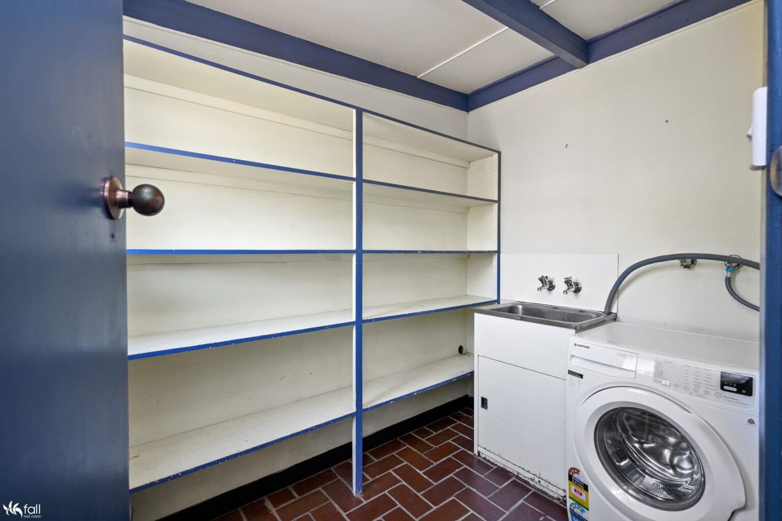14 Lewis Street, NORTH HOBART TAS 7000, North Hobart - Thumbnail 7