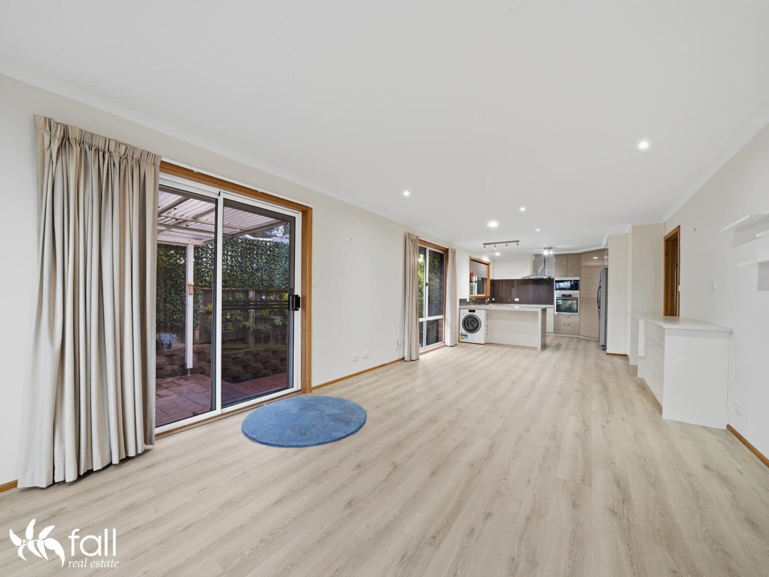 4 Jade Court, BLACKMANS BAY TAS 7052, Blackmans Bay - Image 1