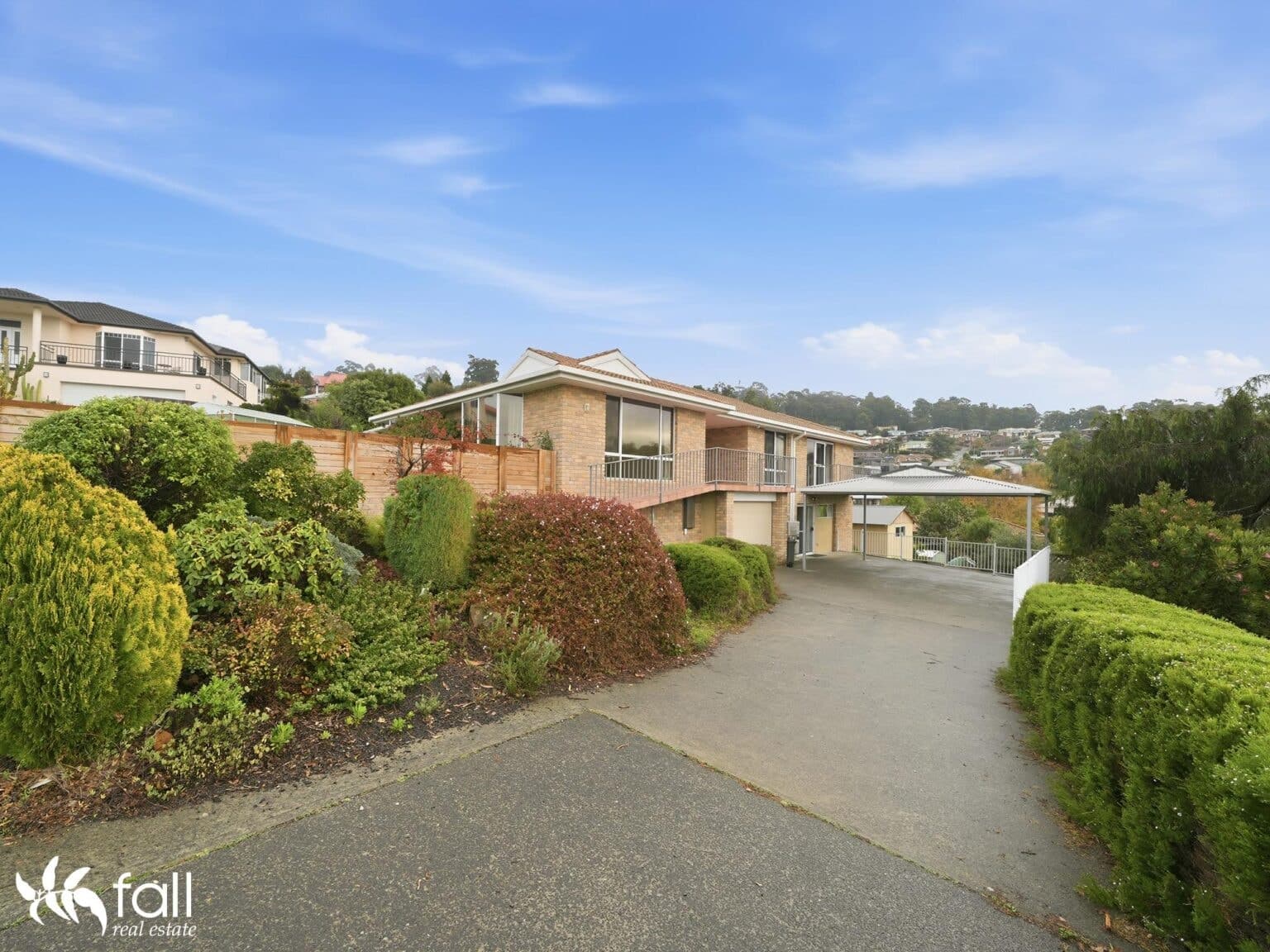 4 Jade Court, BLACKMANS BAY TAS 7052, Blackmans Bay - Thumbnail 2