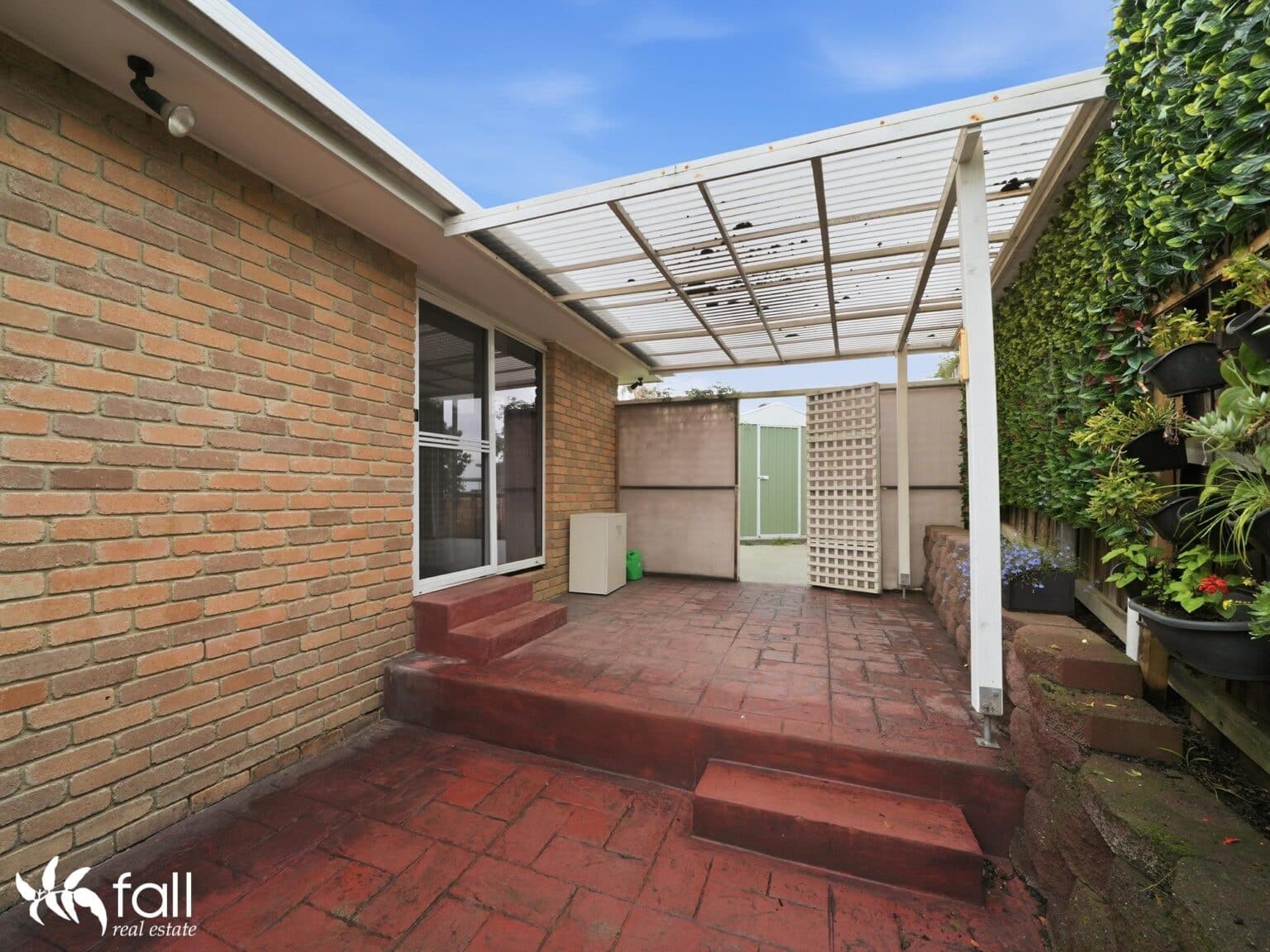 4 Jade Court, BLACKMANS BAY TAS 7052, Blackmans Bay - Thumbnail 3