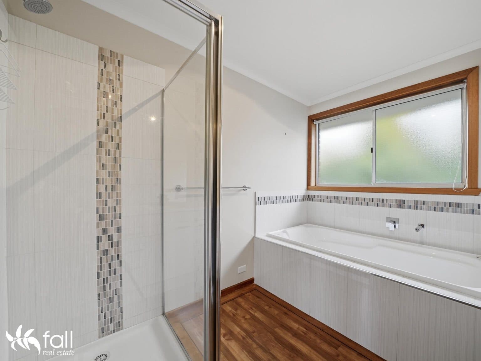 4 Jade Court, BLACKMANS BAY TAS 7052, Blackmans Bay - Thumbnail 5