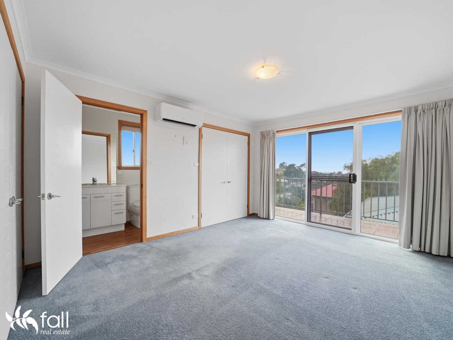 4 Jade Court, BLACKMANS BAY TAS 7052, Blackmans Bay - Thumbnail 6