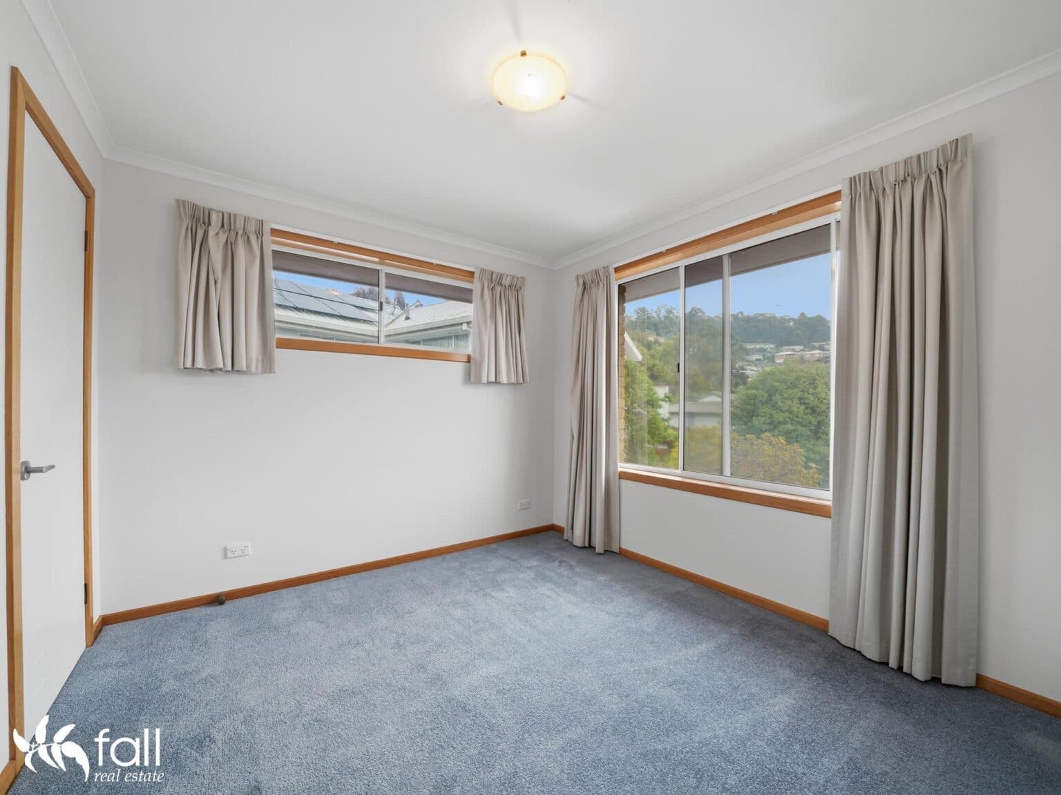 4 Jade Court, BLACKMANS BAY TAS 7052, Blackmans Bay - Thumbnail 7