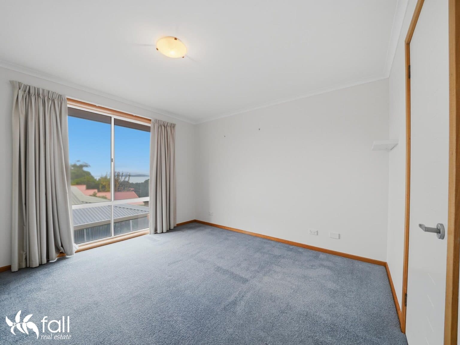 4 Jade Court, BLACKMANS BAY TAS 7052, Blackmans Bay - Thumbnail 8