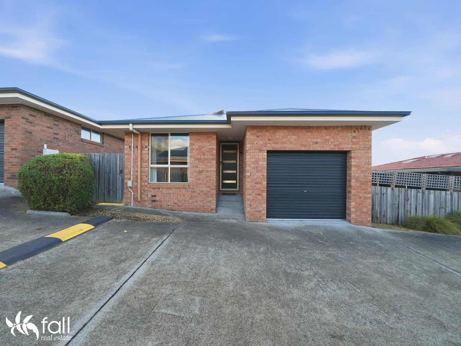2/210 Chapel Street, GLENORCHY TAS 7010, Glenorchy - Thumbnail 2