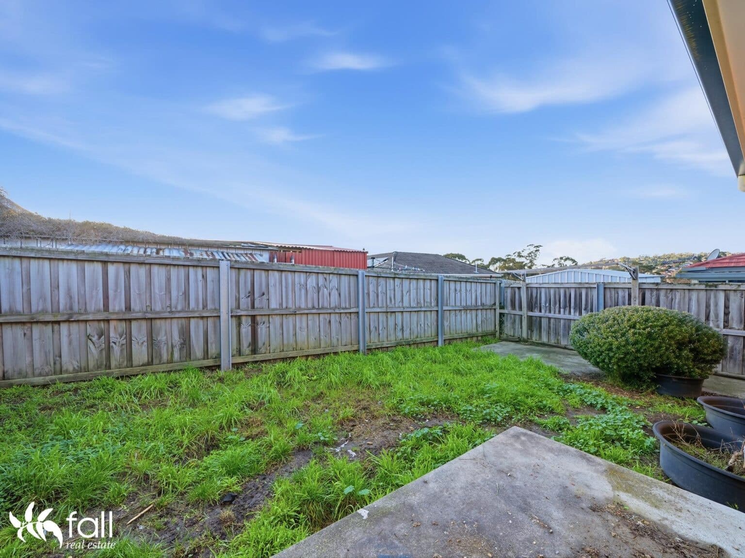2/210 Chapel Street, GLENORCHY TAS 7010, Glenorchy - Thumbnail 3