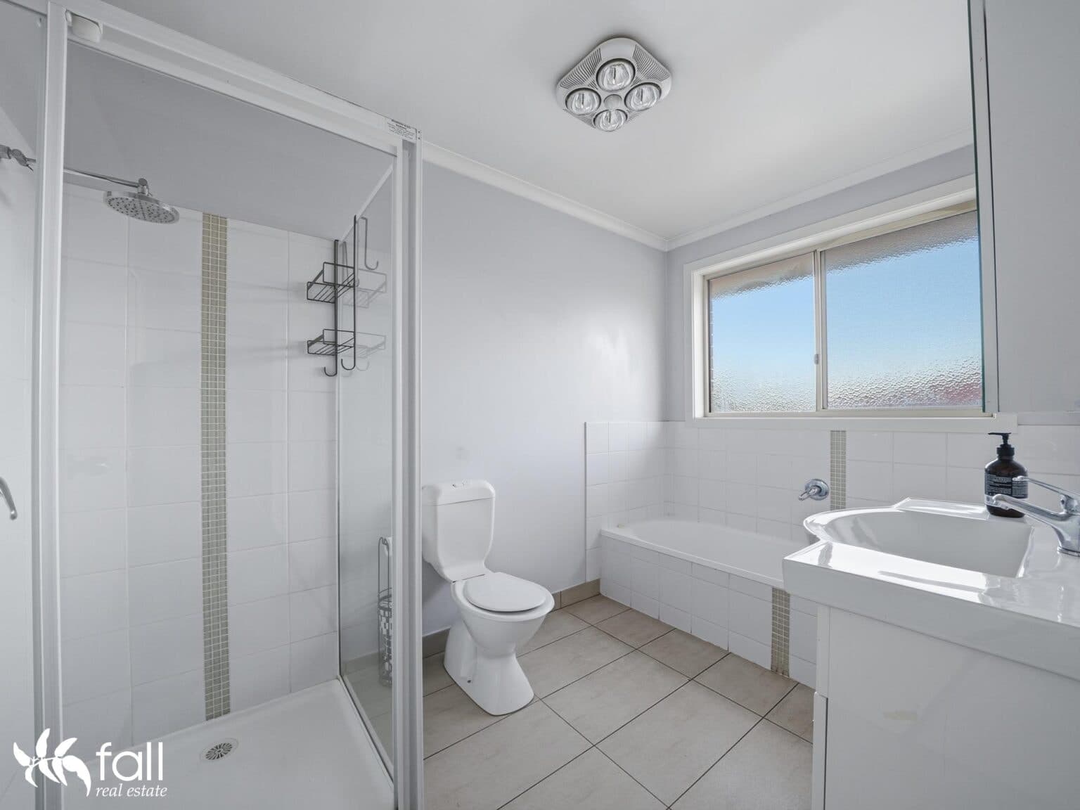 2/210 Chapel Street, GLENORCHY TAS 7010, Glenorchy - Thumbnail 4