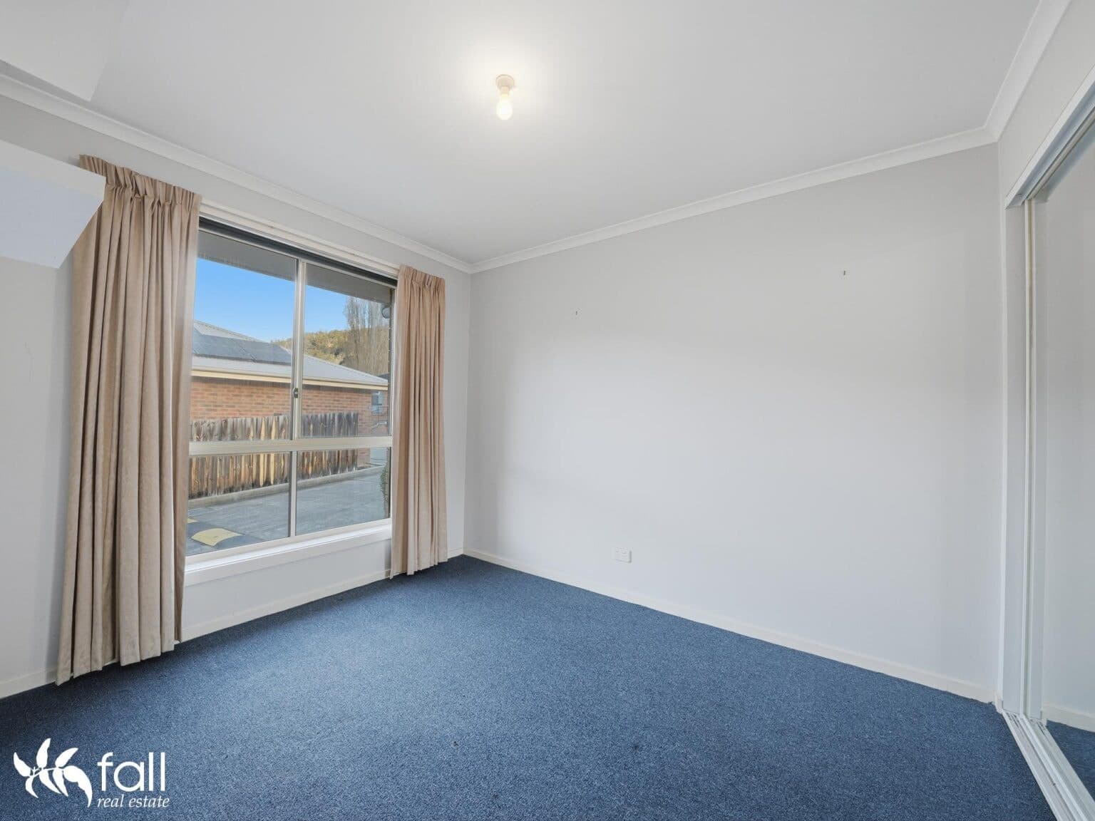 2/210 Chapel Street, GLENORCHY TAS 7010, Glenorchy - Thumbnail 5