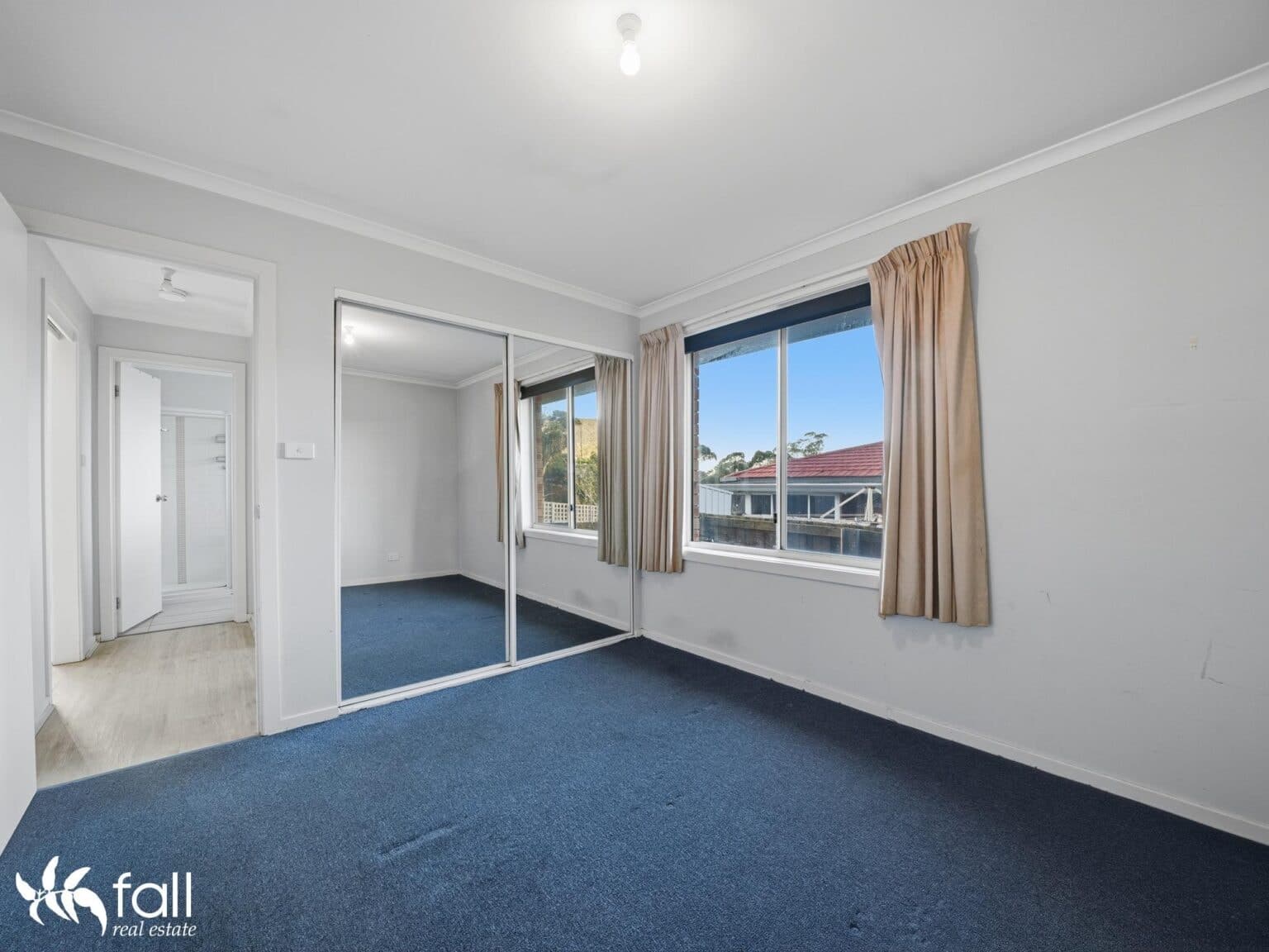 2/210 Chapel Street, GLENORCHY TAS 7010, Glenorchy - Thumbnail 6